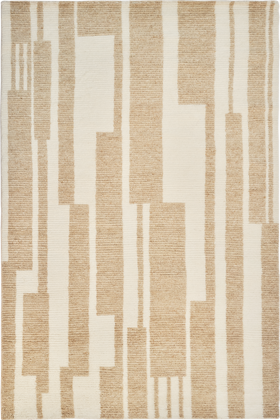 Raster Natural Runner by Paul Smith - [ROOMVO]