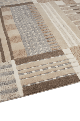  Takt Natural Runner by Paul Smith - sidepile