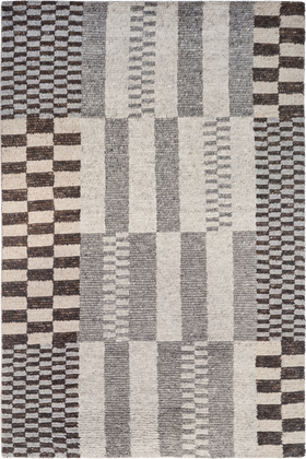 Stil Umber Runner by Paul Smith - [ROOMVO]