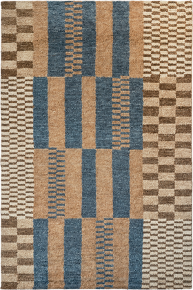 Stil Ridge Runner by Paul Smith - flatshot [ROOMVO]