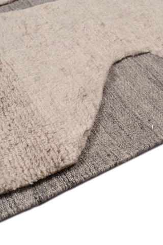 Fossil Ash by The Rug Company - Sidepile image
[ROOMVO]