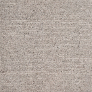Drift Fog Wool by  - Flatshot