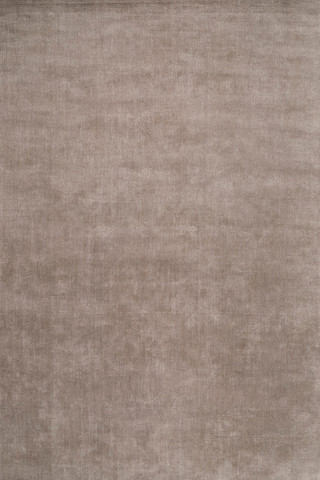 Drift Silk Oat by The Rug Company - flatshot