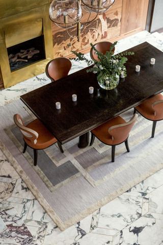 Platinum by  David Rockwell- inspiration Platinum by  David Rockwell- inspiration