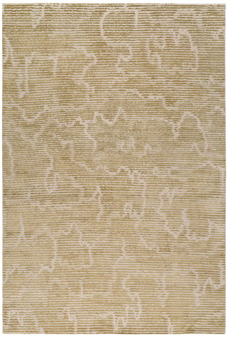 Staccato by Kelly Wearstler - Flatshot