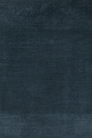 Polished Cotton Midnight - flatshot