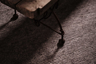 Ridge Stone by The Rug Company - hero landscape