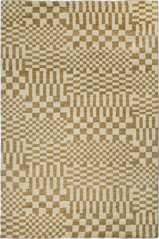 Axis Sand by Paul Smith [ROOMVO]
