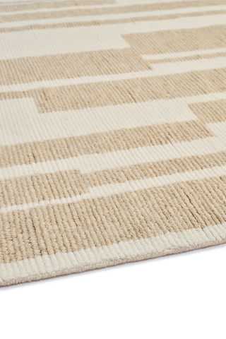 Raster Natural by Paul Smith - sidepile [ROOMVO]