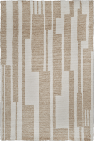 Raster Natural by Paul Smith - flatshot