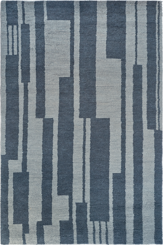 Raster Aegean Runner by Paul Smith - [ROOMVO]