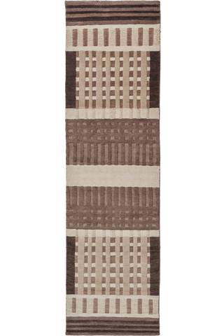 Takt Ash Runner by Paul Smith - flatshot