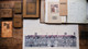 Exploring the Archives at Liberty
