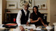 In The Studio With: Ishka Designs