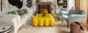 Spring Showhouse Highlights