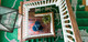 Stairways to Heaven