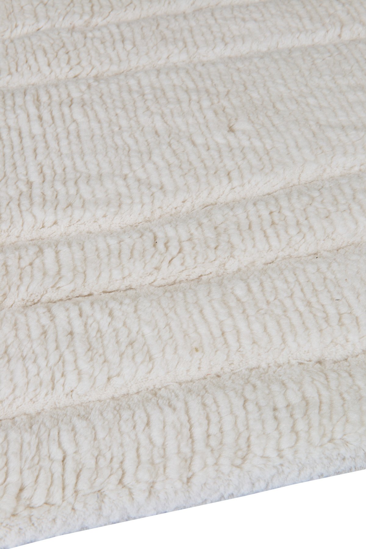 Coco by The Rug Company - Product detail
[ROOMVO]