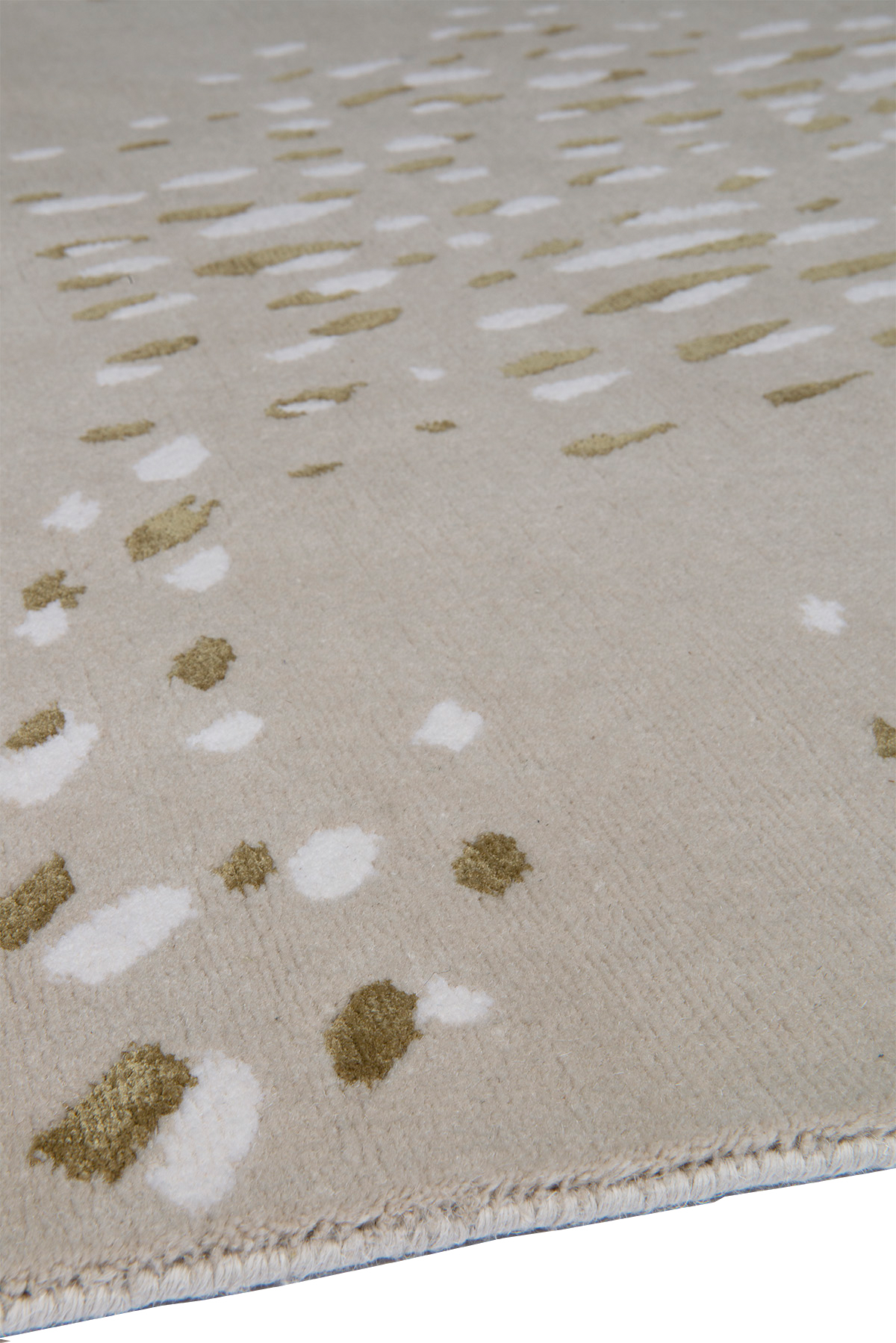Fleck by The Rug Company - sidepile image