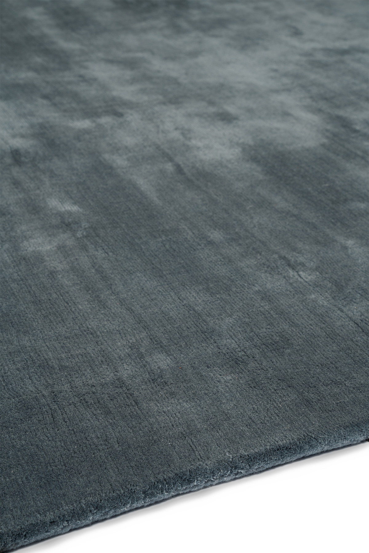 Storm Handloom Cashmere Blend Low Pile - Sidepile image