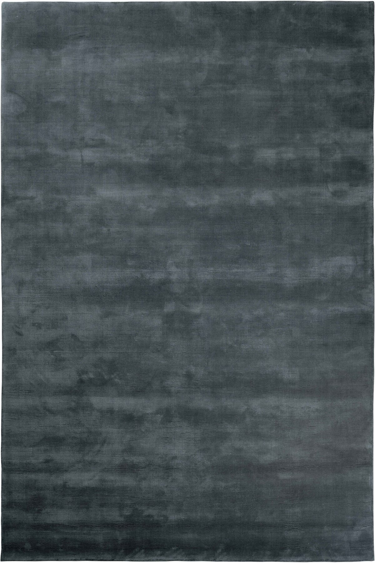 Storm Handloom Cashmere Blend Low Pile - flatshot image
[ROOMVO]