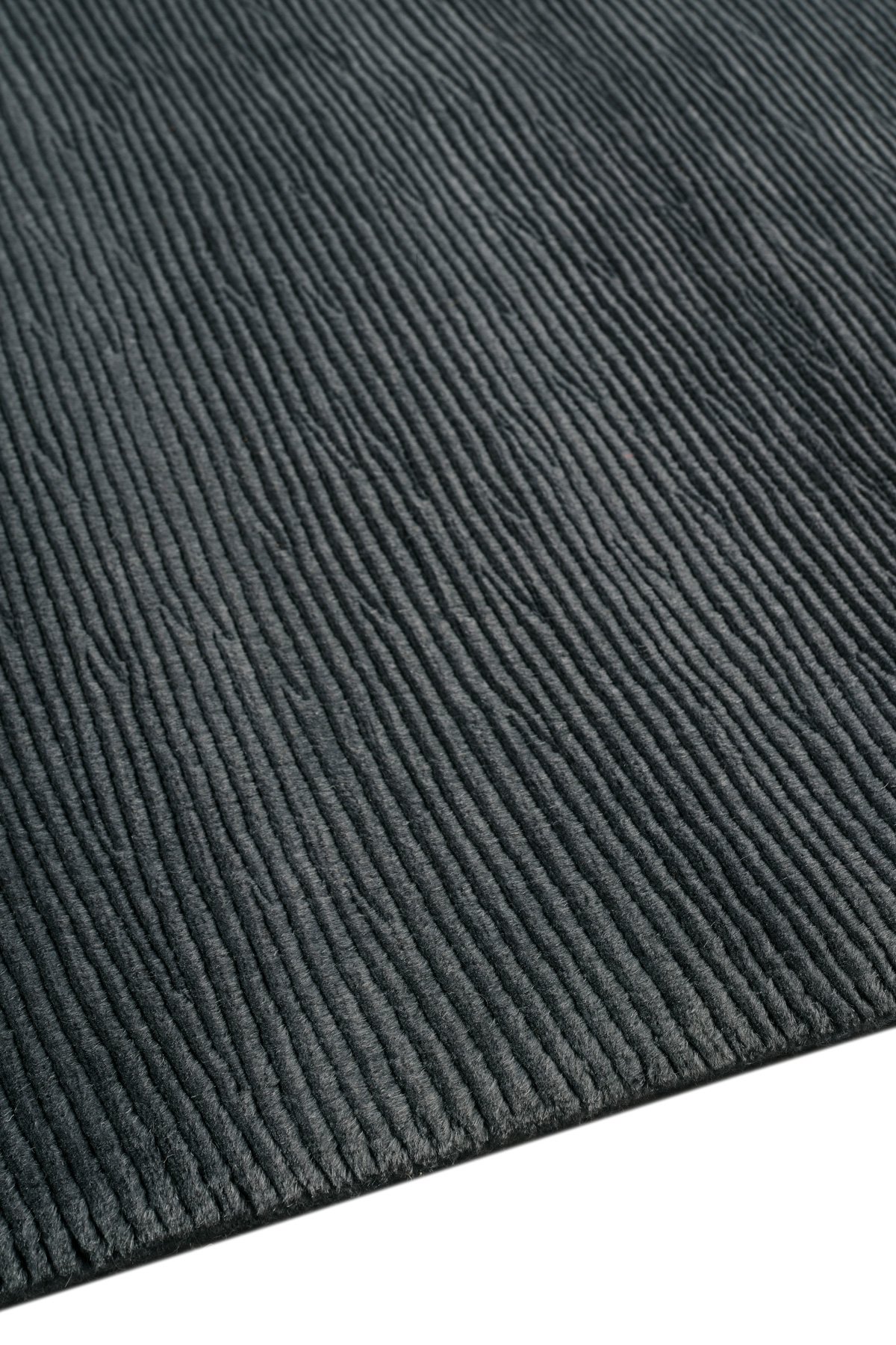 Mohair Ripple Blue by The Rug Company - sidepile image
[ROOMVO]