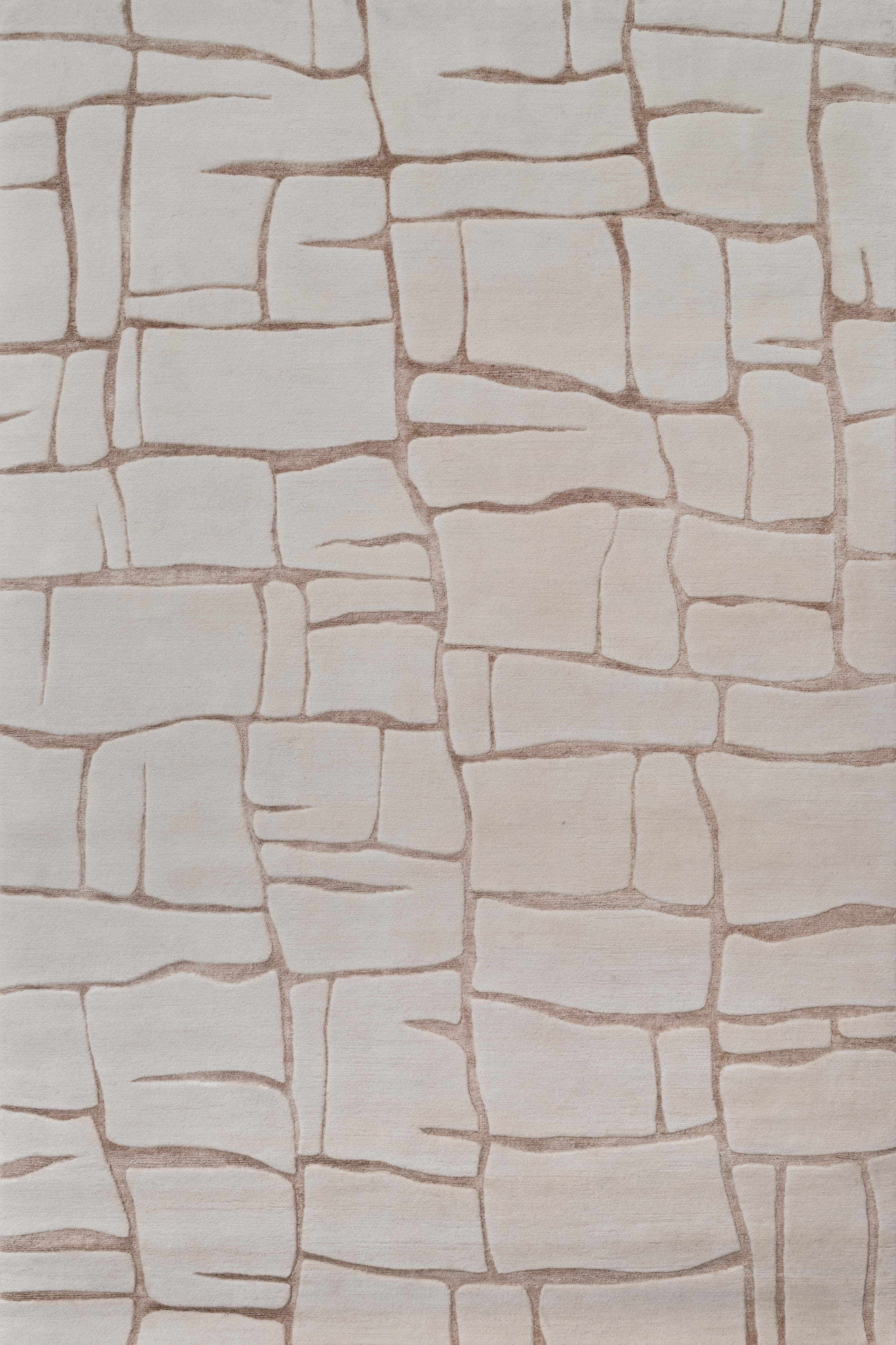 Petra Natural by Winch - flatshot