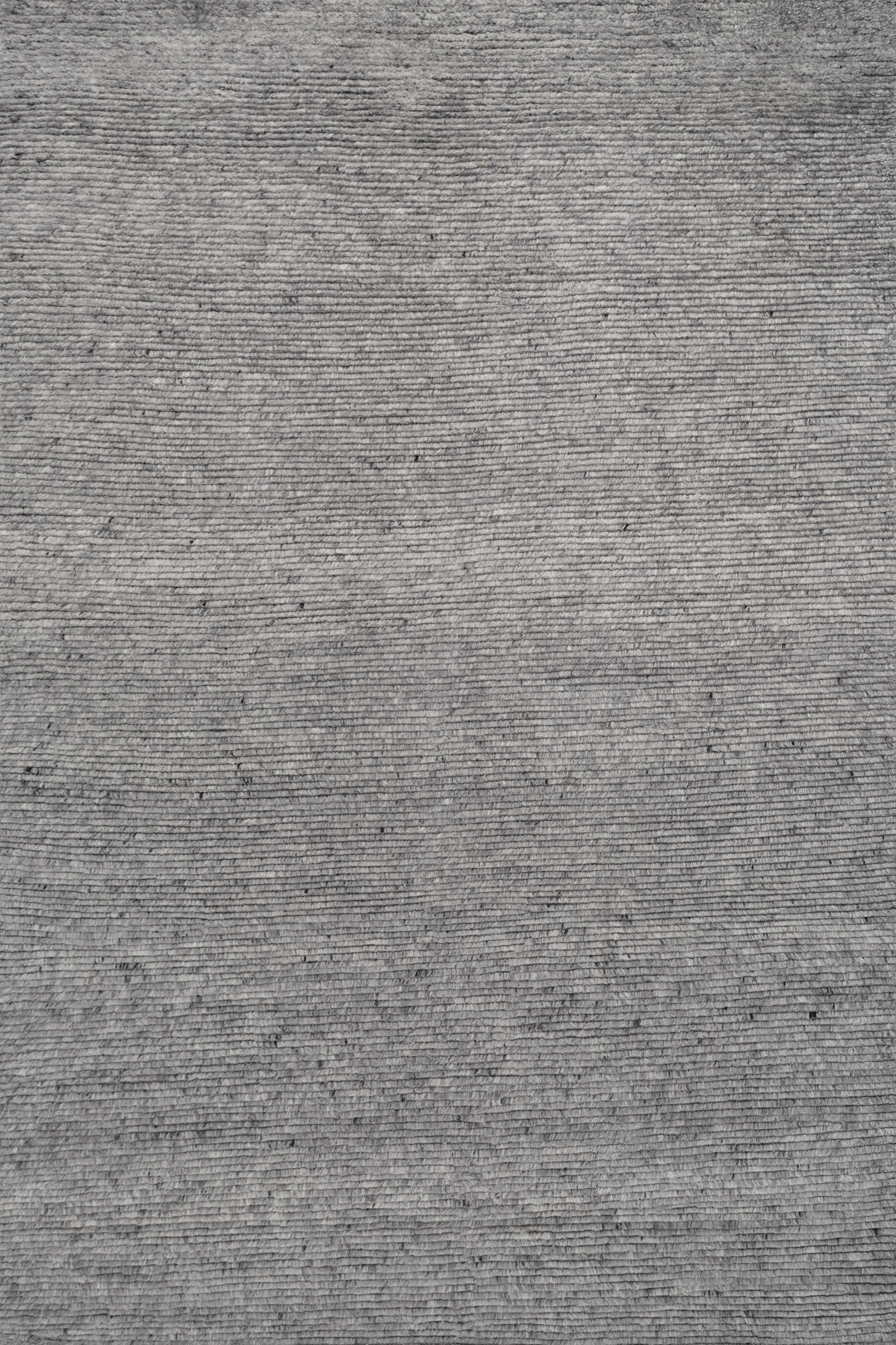 Ridge Stone by The Rug Company - flatshot