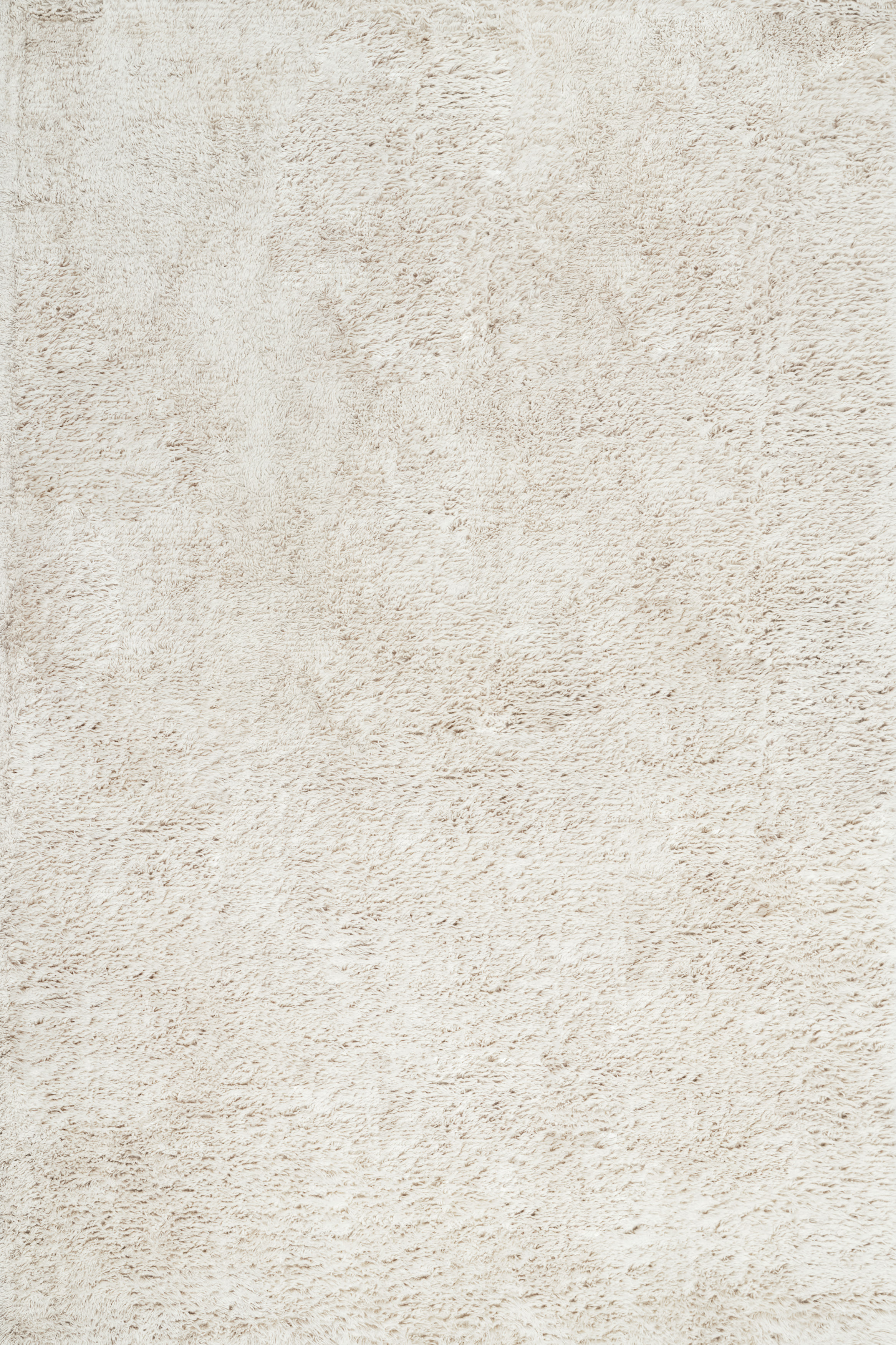 Loess Pearl by The Rug Company - flatshot