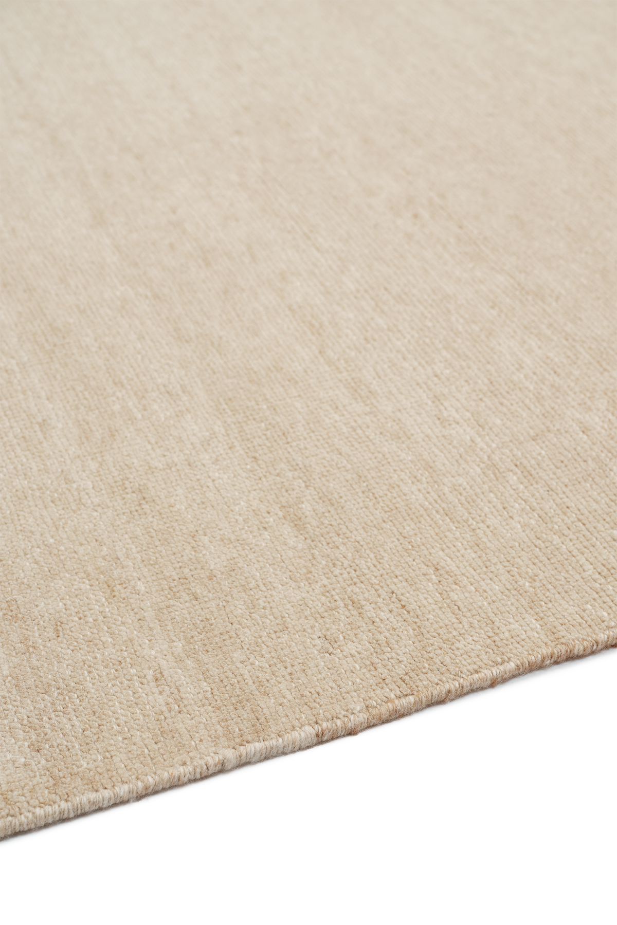 Caliche Golden by The Rug Company - sidepile