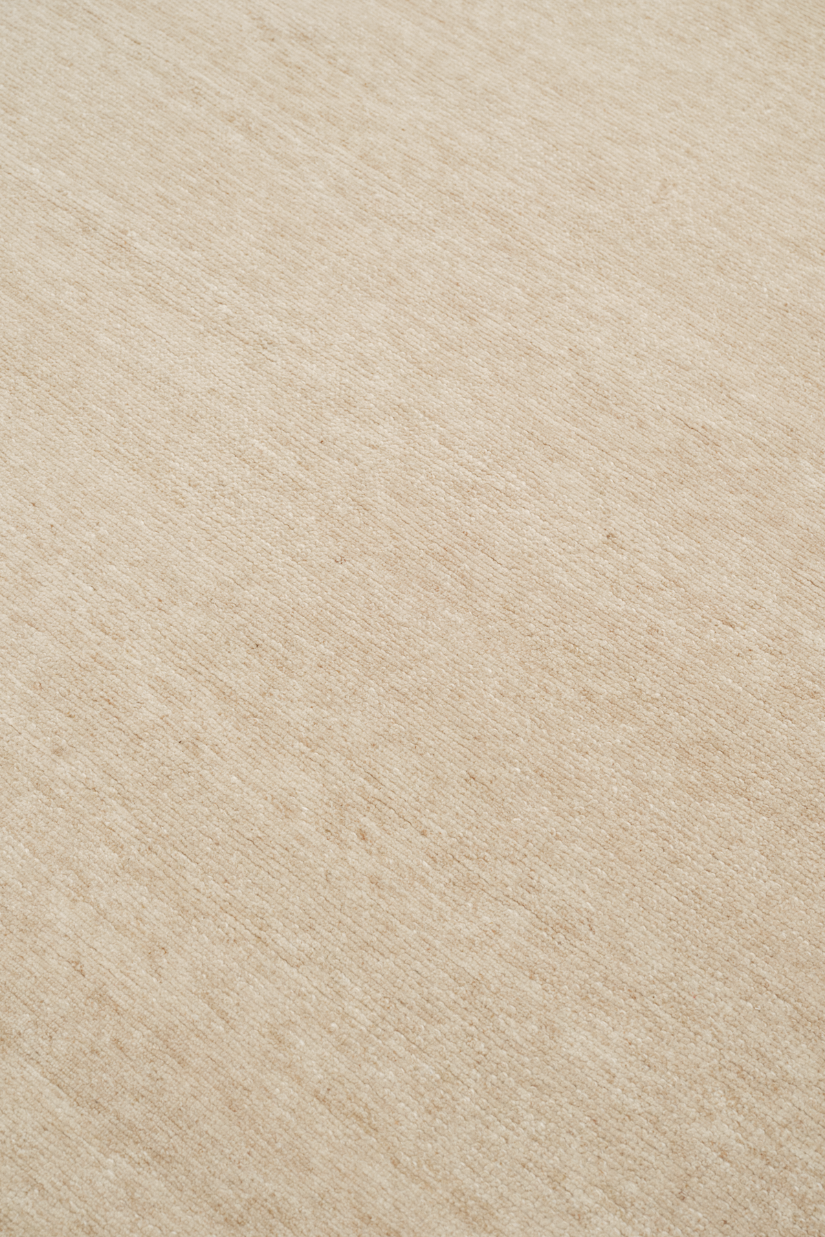 Caliche Golden by The Rug Company - closeup