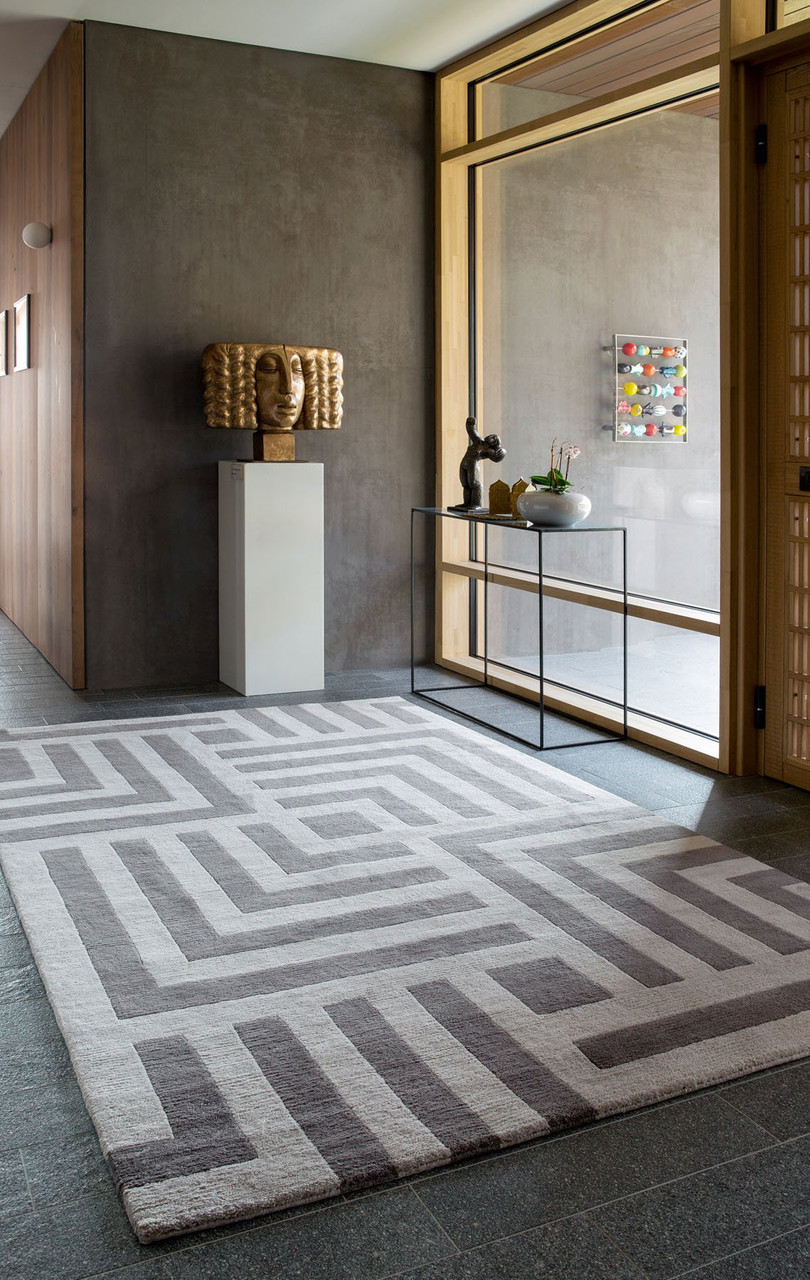 Pallas by  - Roomset