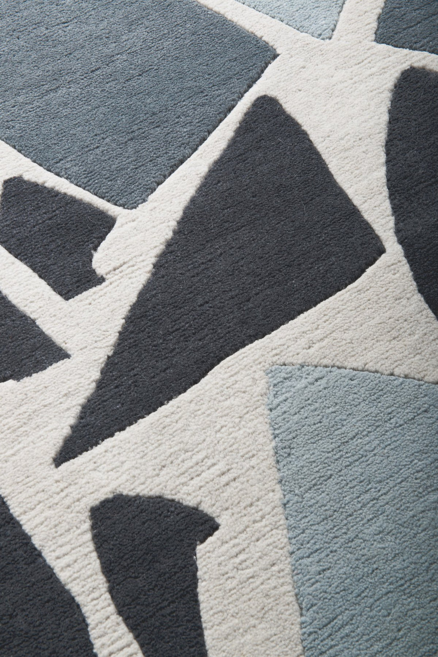 Terrazzo by  - Product detail