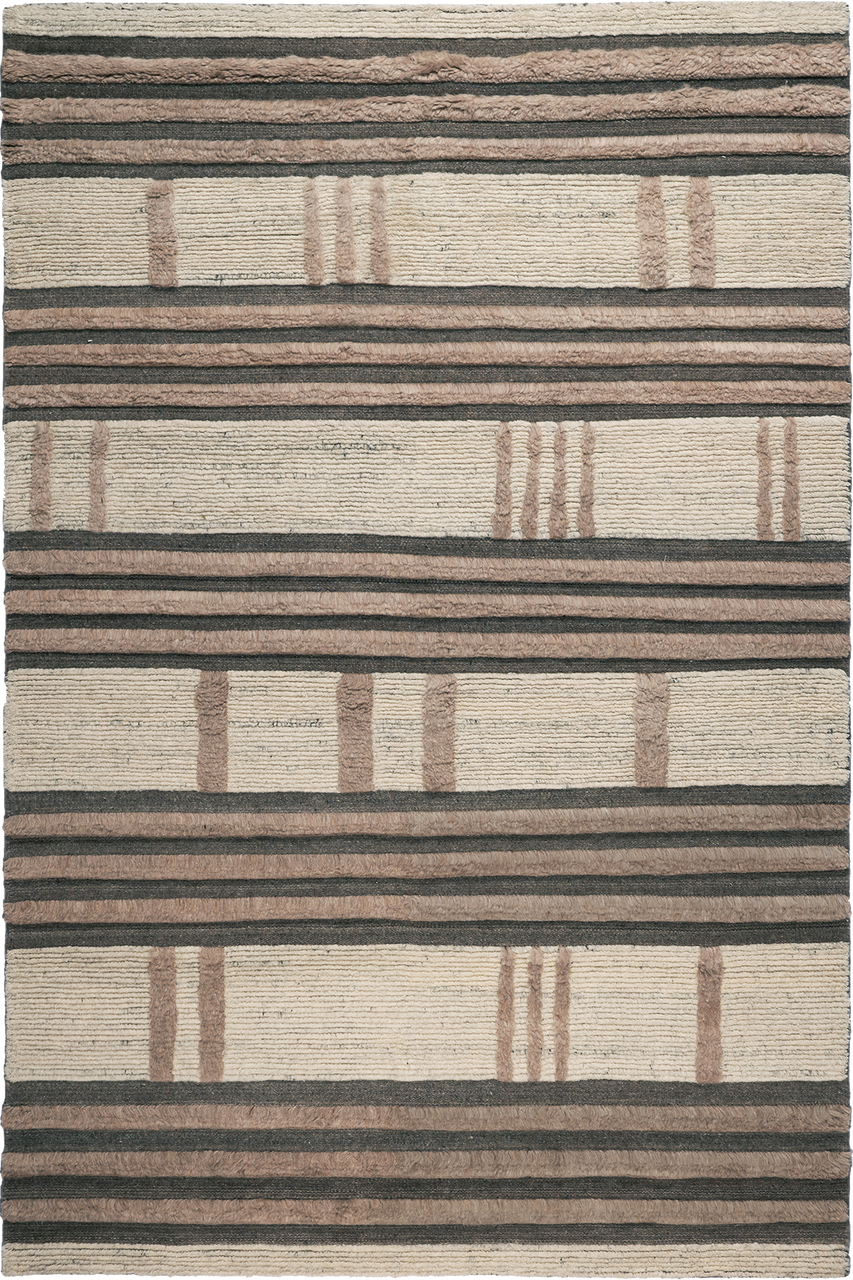 Shift by The Rug Company - flatshot