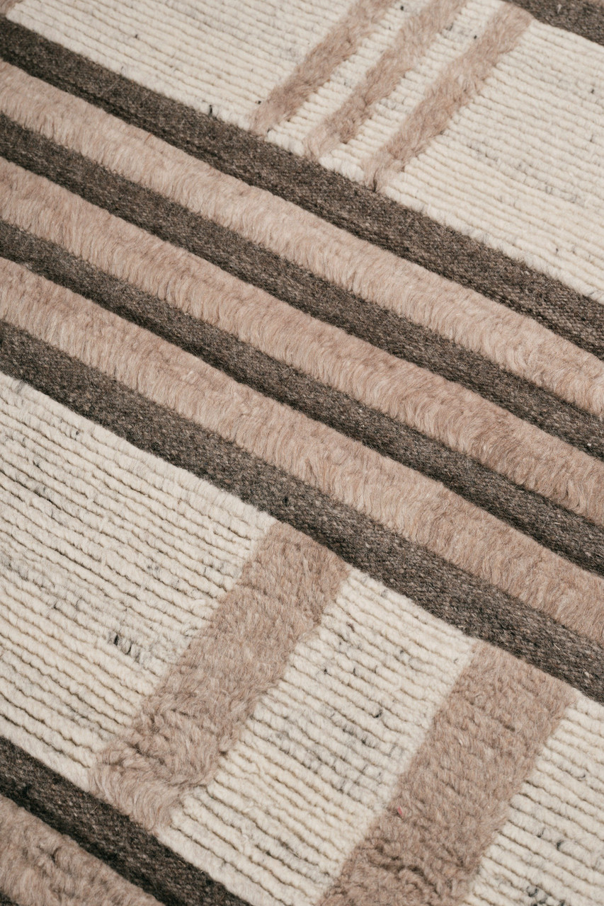 Shift by The Rug Company  - Close-up