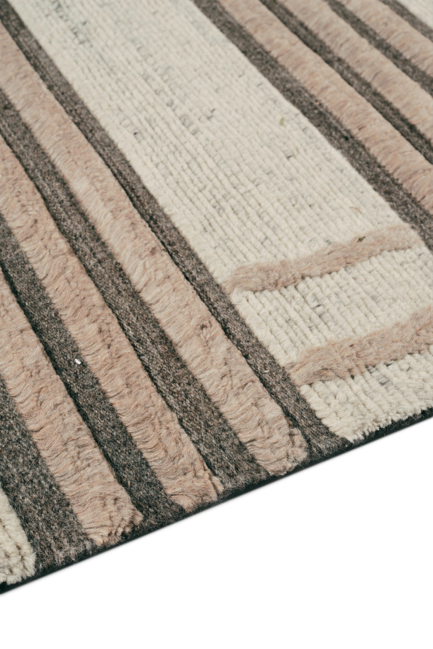 Shift by The Rug Company - sidepile image
[ROOMVO]