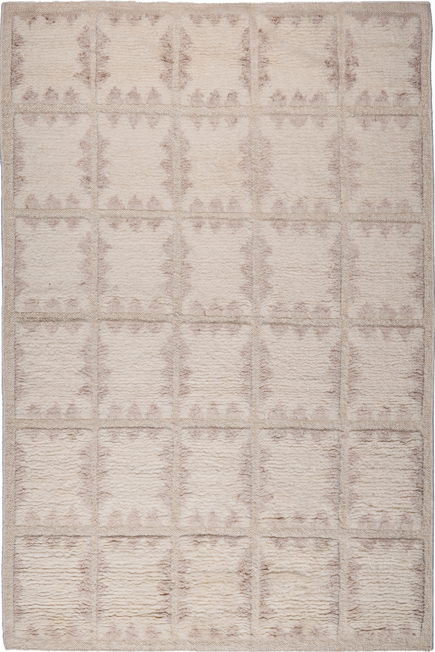 Wilder by The Rug Company - flatshot image