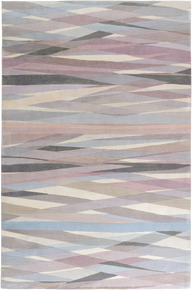 Carnival Pale
