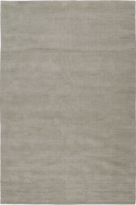 Cut And Loop Stripe Order Grey