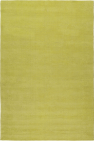 Cut And Loop Stripe Melrose Yellow