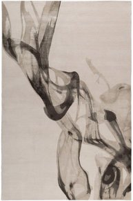 Smoke Flint