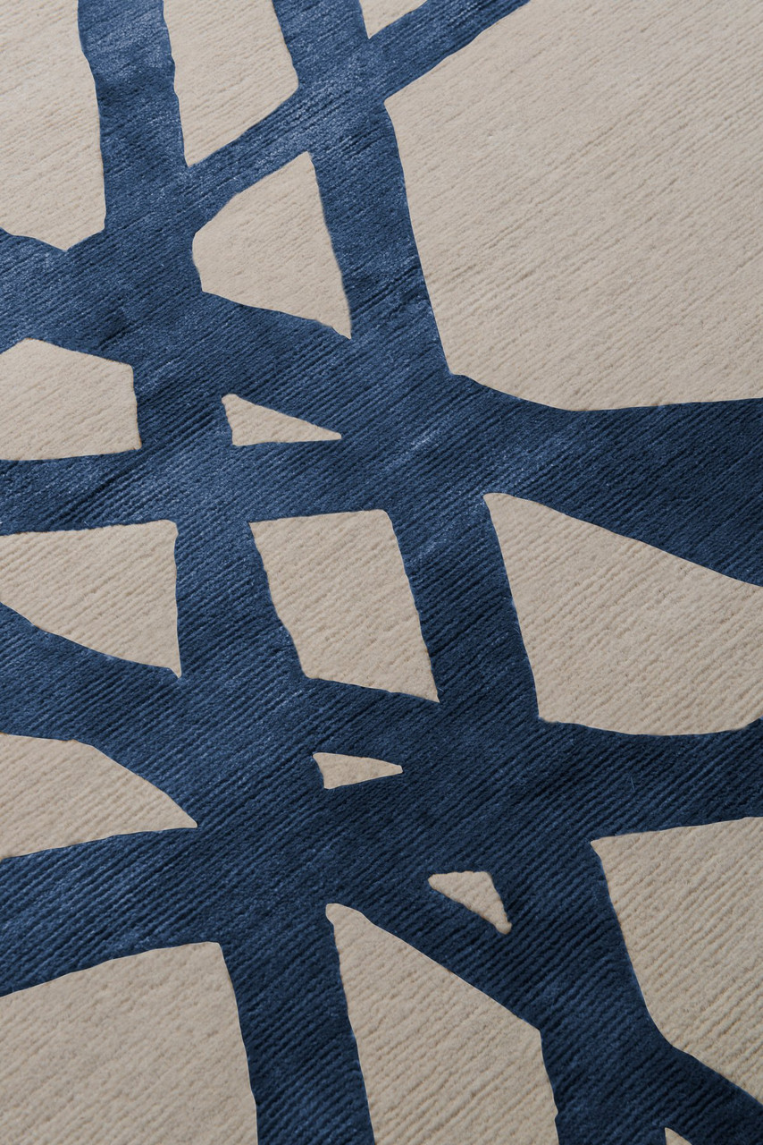 Channels Indigo by  - Product detail
