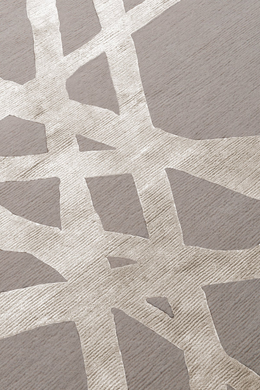 Channels Ivory by  - Close-up