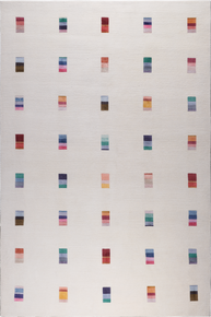 Spectra Ivory