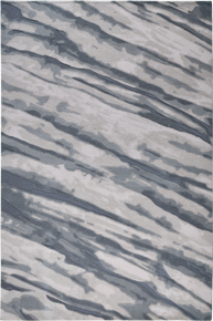 Fjord Flint
