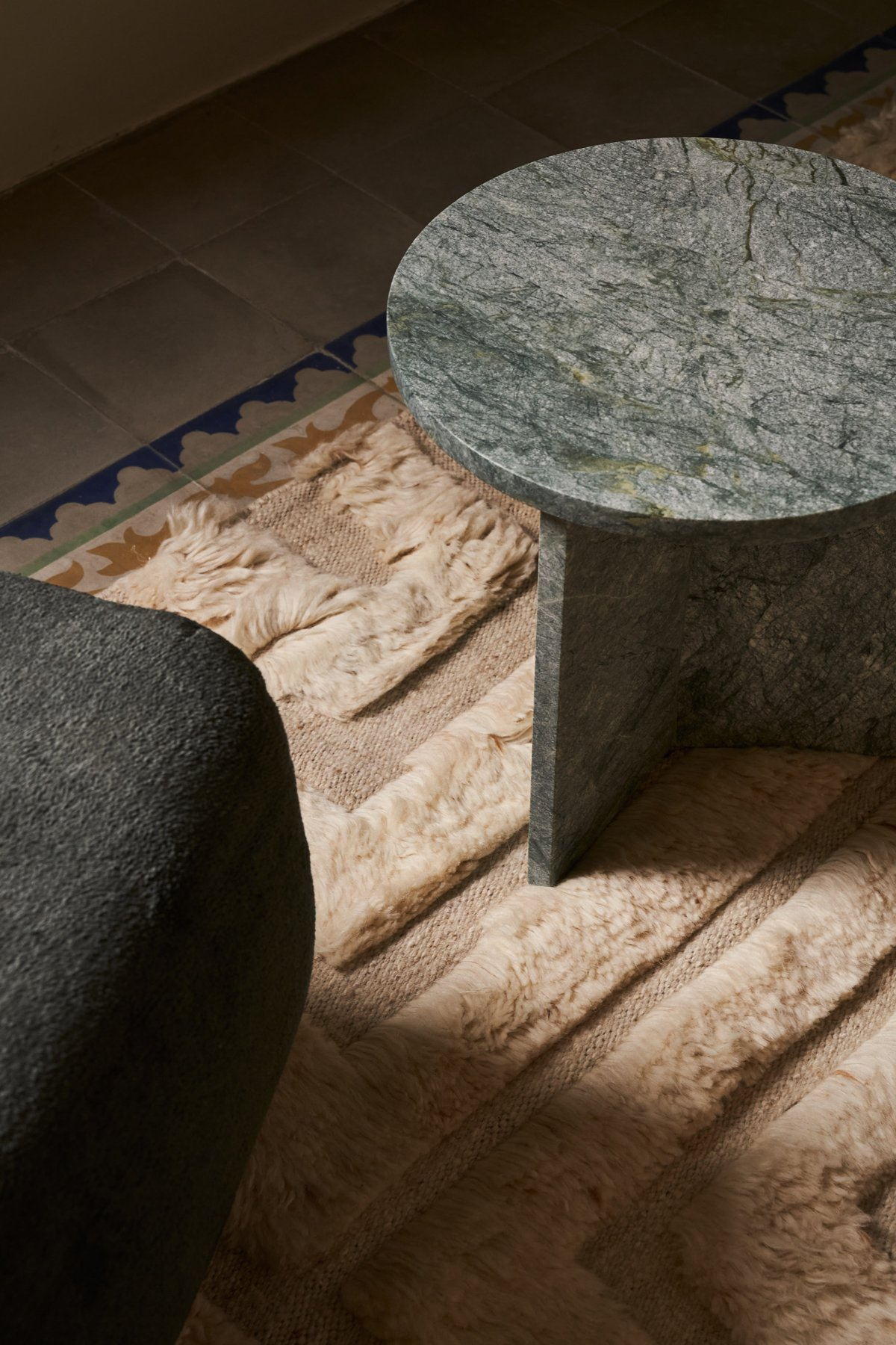 Contact us form Background