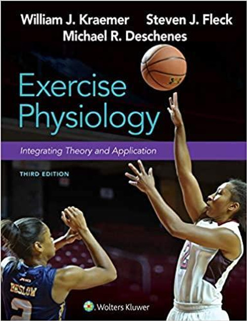http://axebook.shop/wp-content/uploads/2025/03/1614064335-1488678991-exercise-physiology-integrating-theory-and-application-lippincott-connect-3rd-edition.jpg http://axebook.shop/wp-content/uploads/2025/03/1614064335-1488678991-exercise-physiology-integrating-theory-and-application-lippincott-connect-3rd-edition.jpg