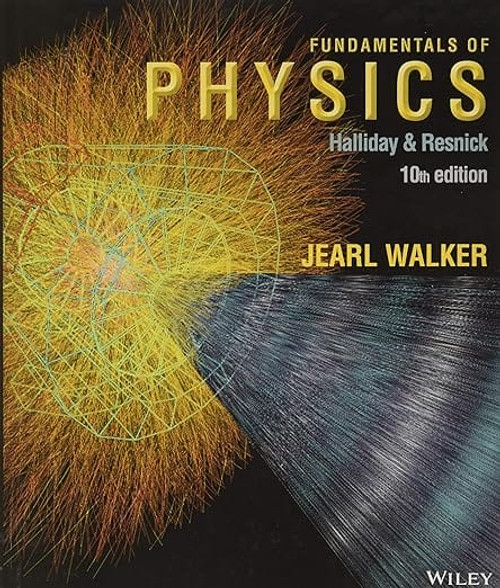 http://axebook.shop/wp-content/uploads/2025/03/Fundamentals-of-Physics-10th-Edition.jpg