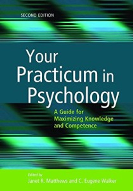 http://axebook.shop/wp-content/uploads/2025/03/your-practicum-in-psychology-a-guide-for-maximizing-knowledge-and-competence-210x3001-1.jpg http://axebook.shop/wp-content/uploads/2025/03/your-practicum-in-psychology-a-guide-for-maximizing-knowledge-and-competence-210x3001-1.jpg