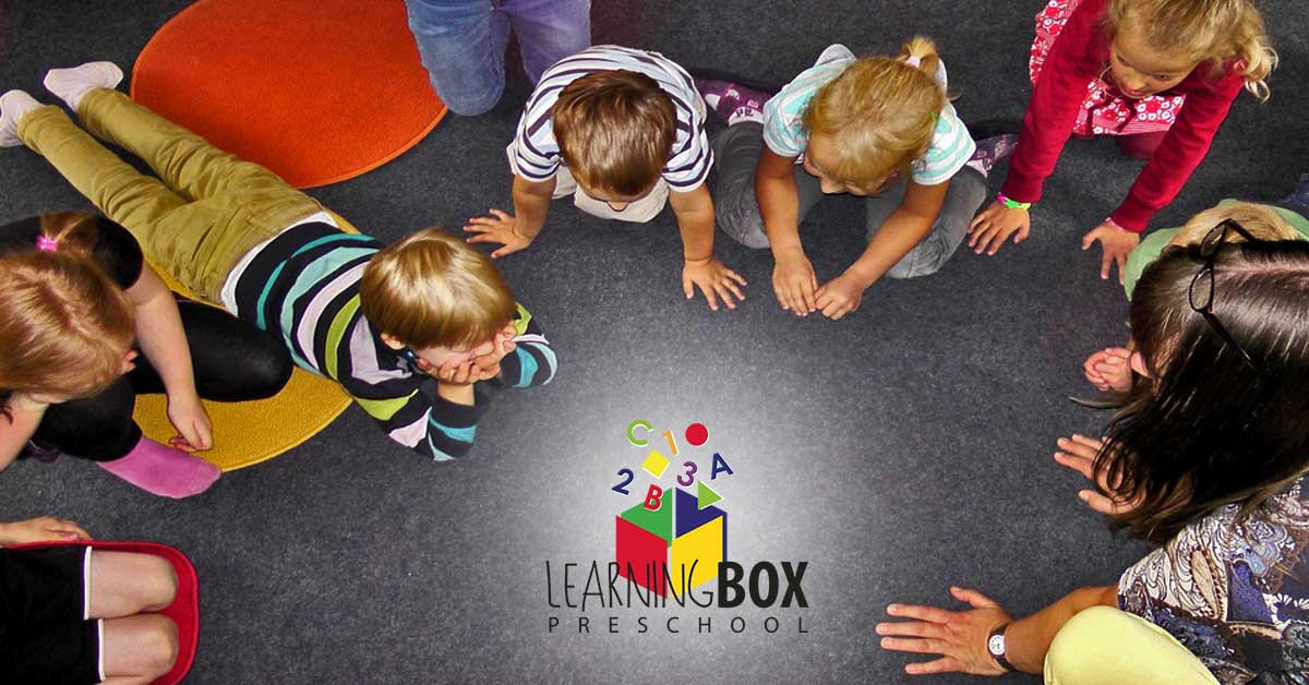 how-important-is-pre-school-curriculum-the-learning-box-preschool