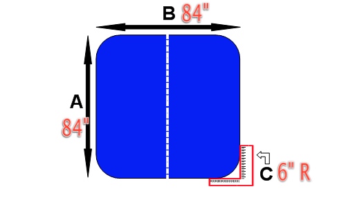 How to Order a Custom Spa Cover